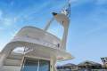Jeanneau Prestige 46 Flybridge