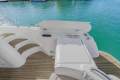Jeanneau Prestige 46 Flybridge