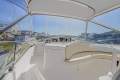 Jeanneau Prestige 46 Flybridge