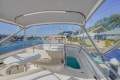 Jeanneau Prestige 46 Flybridge