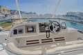 Jeanneau Prestige 46 Flybridge