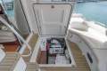 Jeanneau Prestige 46 Flybridge