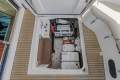 Jeanneau Prestige 46 Flybridge