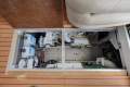 Jeanneau Prestige 46 Flybridge