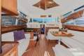 Jeanneau Prestige 46 Flybridge