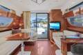 Jeanneau Prestige 46 Flybridge