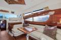 Jeanneau Prestige 46 Flybridge