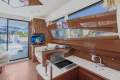 Jeanneau Prestige 46 Flybridge