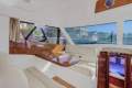 Jeanneau Prestige 46 Flybridge