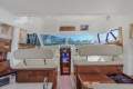 Jeanneau Prestige 46 Flybridge