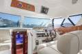Jeanneau Prestige 46 Flybridge