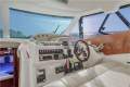 Jeanneau Prestige 46 Flybridge