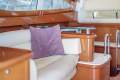 Jeanneau Prestige 46 Flybridge