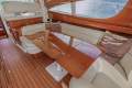 Jeanneau Prestige 46 Flybridge