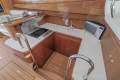 Jeanneau Prestige 46 Flybridge