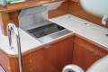 Jeanneau Prestige 46 Flybridge