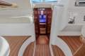 Jeanneau Prestige 46 Flybridge