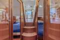 Jeanneau Prestige 46 Flybridge