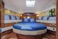 Jeanneau Prestige 46 Flybridge