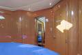 Jeanneau Prestige 46 Flybridge