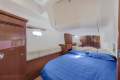Jeanneau Prestige 46 Flybridge
