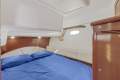 Jeanneau Prestige 46 Flybridge