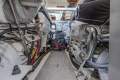 Jeanneau Prestige 46 Flybridge