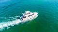 Jeanneau Prestige 46 Flybridge