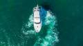 Jeanneau Prestige 46 Flybridge