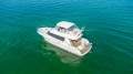Jeanneau Prestige 46 Flybridge
