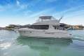 Jeanneau Prestige 46 Flybridge
