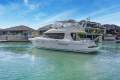Jeanneau Prestige 46 Flybridge