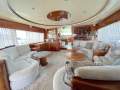 Elegance 82 S