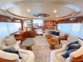 Elegance 82 S