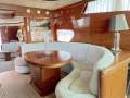 Elegance 82 S