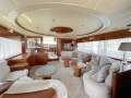 Elegance 82 S