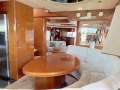 Elegance 82 S