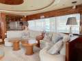 Elegance 82 S