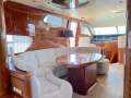 Elegance 82 S