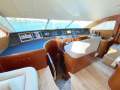Elegance 82 S