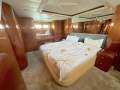 Elegance 82 S