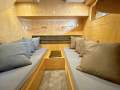 Elegance 82 S