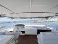 Elegance 82 S