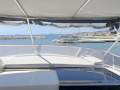 Elegance 82 S