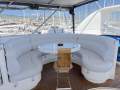 Elegance 82 S