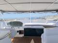 Elegance 82 S
