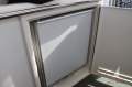 Riviera M360 Sportscruiser + closed cooling + bow thruster