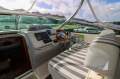 Riviera M360 Sportscruiser + closed cooling + bow thruster