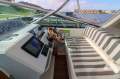 Riviera M360 Sportscruiser + closed cooling + bow thruster
