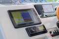 Riviera M360 Sportscruiser + closed cooling + bow thruster